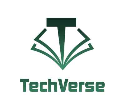 Techverse Hive
