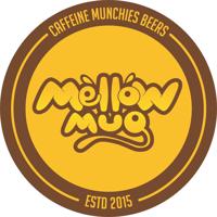 Barista Female Vacancy at Mellow - 04DFC1 Mellow%20Mug 