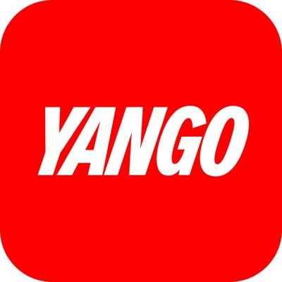 Yango Pl Yango