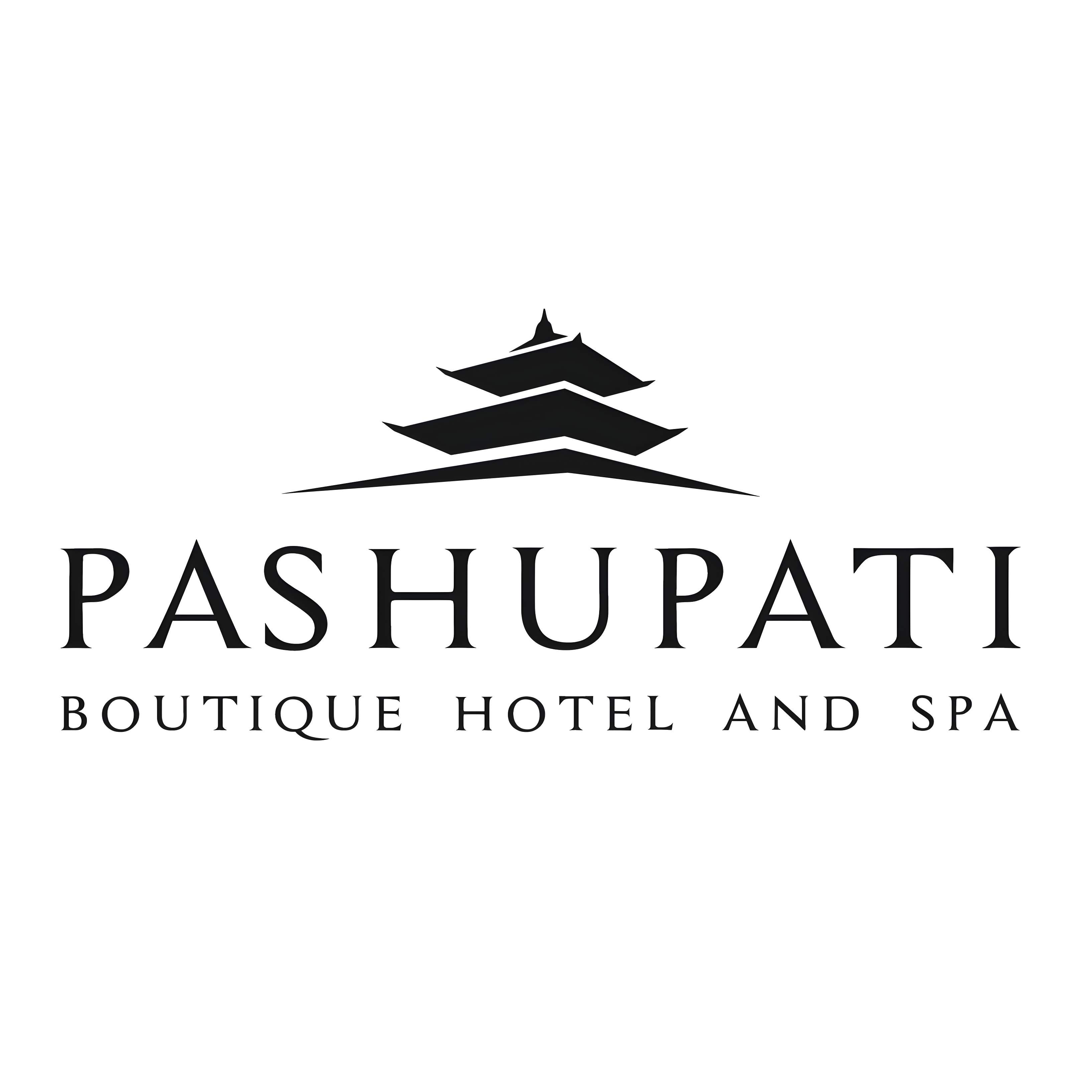 Pashupati Boutique Hotel and Spa, image size:3268x3268