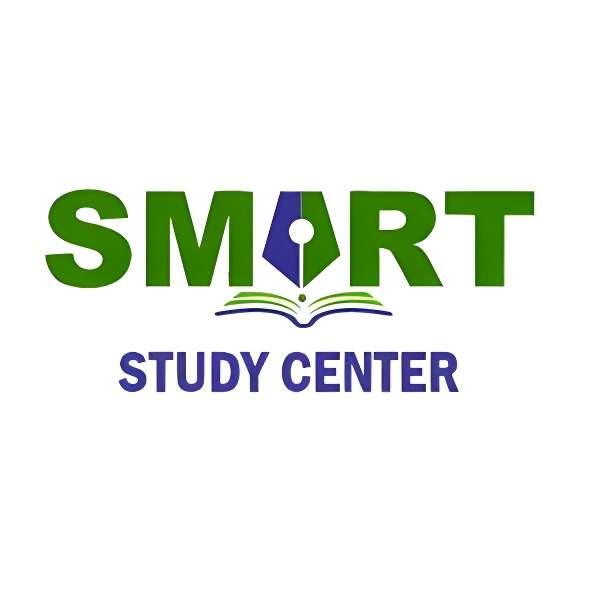 Smart Study Center Pvt. Ltd