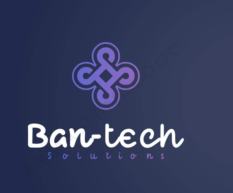 Ban-Tech Solutions