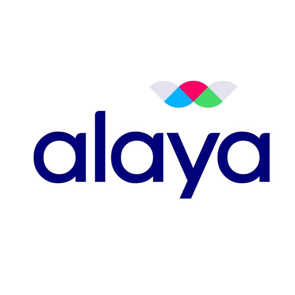 Alaya