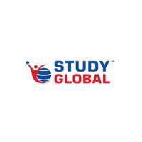 Study Global